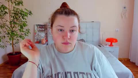 Polina online show from 25, 5, 2026