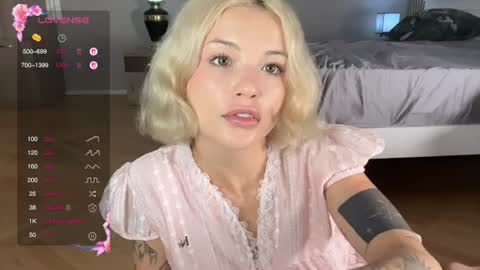 Snapshot of polino4ka69 chatting on 19, 7, 2026 polino4ka69 online show from 19, 7, 2026