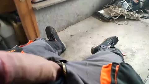 polishamator online show from 14, 1, 2025