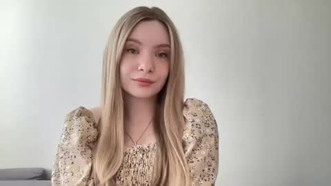 Snapshot of polishangel222 chatting on 17, 6, 2026 polishangel222 online show from 17, 6, 2026