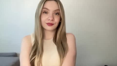 Snapshot of polishangel222 chatting on 20, 6, 2026 polishangel222 online show from 20, 6, 2026