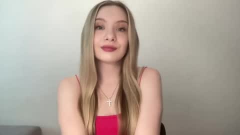 Snapshot of polishangel222 chatting on 28, 6, 2026 polishangel222 online show from 28, 6, 2026