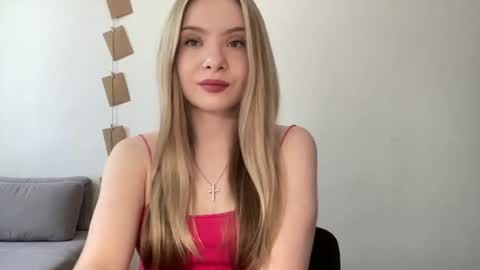 Snapshot of polishangel222 chatting on 17, 7, 2026 polishangel222 online show from 17, 7, 2026