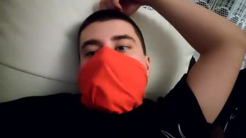 polishboybig online show from 8, 1, 2025