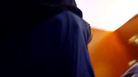 jaws online show from 20, 12, 2024