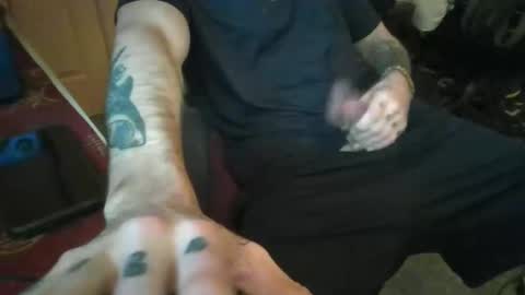 jaws online show from 23, 1, 2025