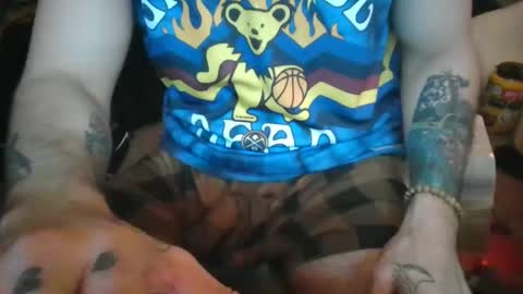 jaws online show from 5, 3, 2025