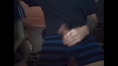 jaws online show from 11, 9, 2025