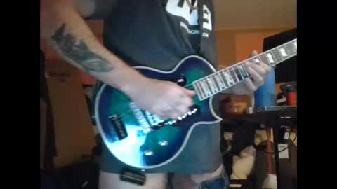 jaws online show from 18, 9, 2025