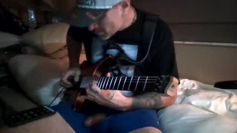 jaws online show from 29, 9, 2025