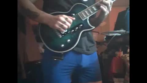 jaws online show from 4, 10, 2025