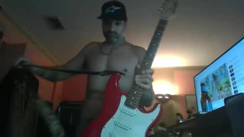 jaws online show from 30, 3, 2026