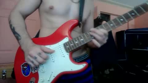 jaws online show from 17, 4, 2026