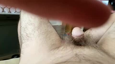 Snapshot of polishx42 chatting on 7, 8, 2026 polishx42 online show from 7, 8, 2026