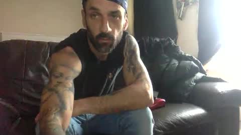 aquiles online show from 18, 10, 2025