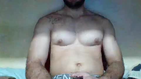 pollaa_19 online show from 4, 12, 2025