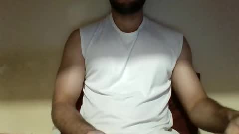 pollaa_19 online show from 7, 3, 2026