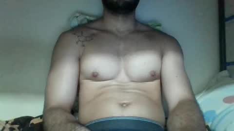 pollaa_19 online show from 3, 4, 2026