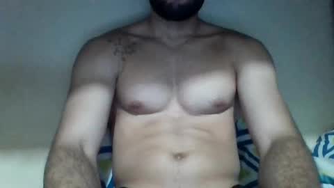 pollaa_19 online show from 4, 6, 2026