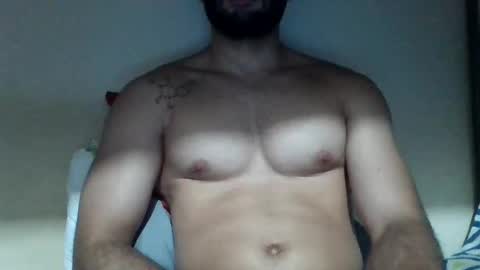 pollaa_19 online show from 4, 6, 2026