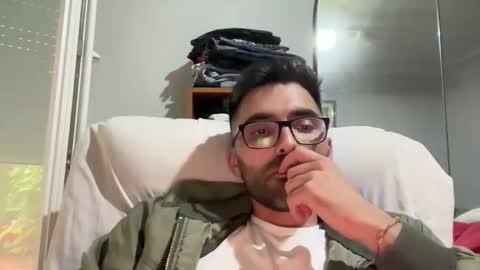 pollabeta online show from 26, 10, 2025