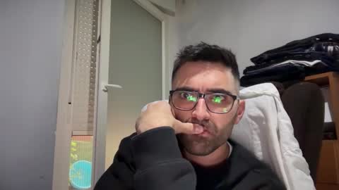 pollabeta online show from 17, 1, 2026