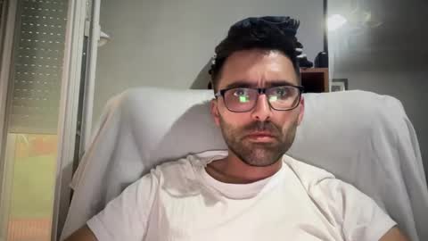 Snapshot of pollabeta chatting on 7, 6, 2026 pollabeta online show from 7, 6, 2026