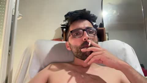 pollabeta online show from 13, 6, 2026