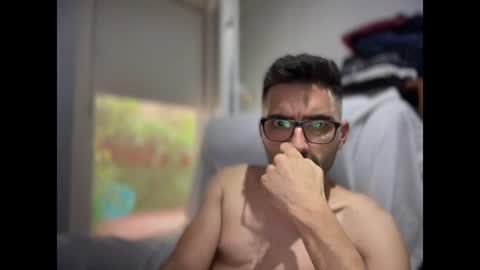 pollabeta online show from 27, 6, 2026