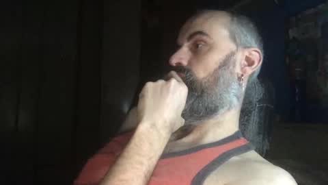 DIEGO O DIEGUITO online show from 20, 12, 2025