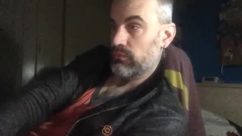 DIEGO O DIEGUITO online show from 19, 1, 2026