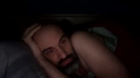 DIEGO O DIEGUITO online show from 23, 2, 2026