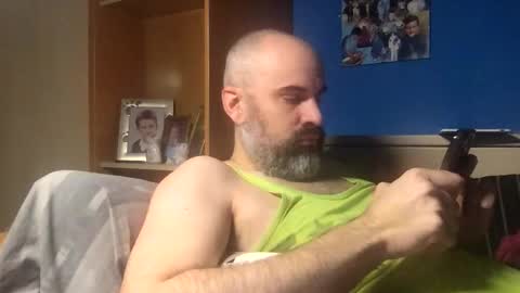 DIEGO O DIEGUITO online show from 25, 2, 2026