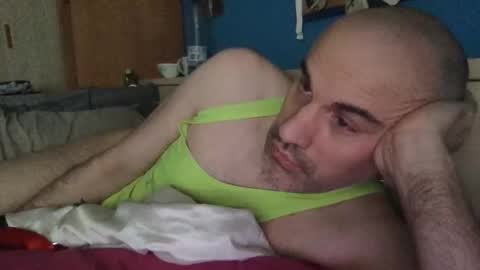 DIEGO O DIEGUITO online show from 3, 3, 2026