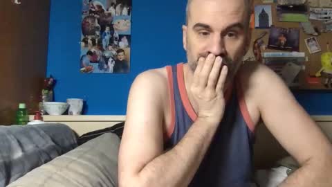 DIEGO O DIEGUITO online show from 16, 3, 2026