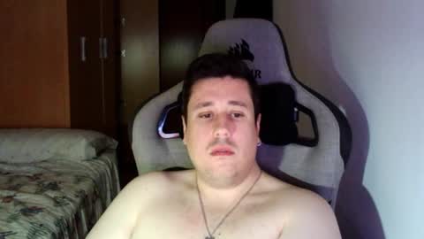 Pollito online show from 15, 12, 2024