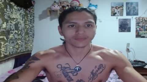 Snapshot of pollon8_kbezon chatting on 31, 12, 2024 Gian online show from 31, 12, 2024