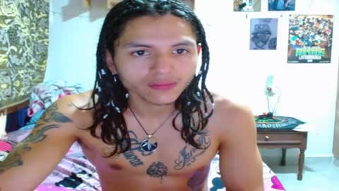 Snapshot of pollon8_kbezon chatting on 31, 12, 2024 Gian online show from 31, 12, 2024