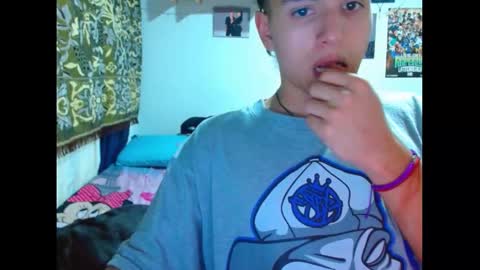 Snapshot of pollon8_kbezon chatting on 6, 1, 2025 Gian online show from 6, 1, 2025