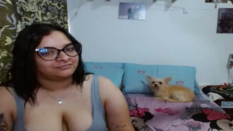 Snapshot of pollon8_kbezon chatting on 15, 1, 2025 Gian online show from 15, 1, 2025