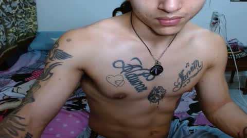 Snapshot of pollon8_kbezon chatting on 17, 1, 2025 Gian online show from 17, 1, 2025