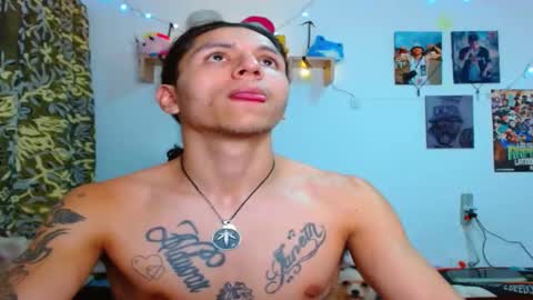 Snapshot of pollon8_kbezon chatting on 21, 1, 2025 Gian online show from 21, 1, 2025