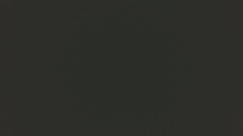 Snapshot of pollon8_kbezon chatting on 23, 1, 2025 Gian online show from 23, 1, 2025