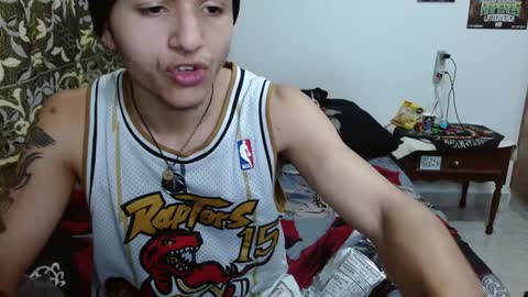 Snapshot of pollon8_kbezon chatting on 25, 1, 2025 Gian online show from 25, 1, 2025