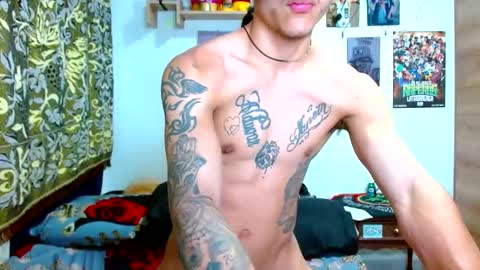 Snapshot of pollon8_kbezon chatting on 30, 1, 2025 Gian online show from 30, 1, 2025