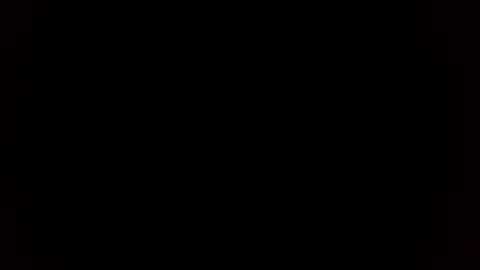 Snapshot of pollon8_kbezon chatting on 31, 1, 2025 Gian online show from 31, 1, 2025