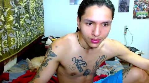 Snapshot of pollon8_kbezon chatting on 31, 1, 2025 Gian online show from 31, 1, 2025