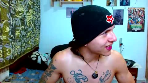 Snapshot of pollon8_kbezon chatting on 7, 2, 2025 Gian online show from 7, 2, 2025