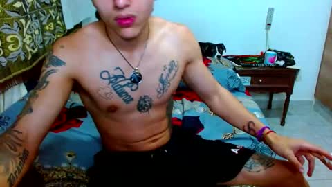 Snapshot of pollon8_kbezon chatting on 8, 2, 2025 Gian online show from 8, 2, 2025