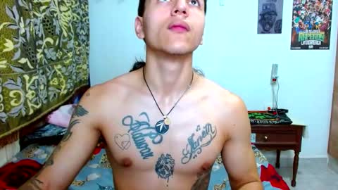 Snapshot of pollon8_kbezon chatting on 9, 2, 2025 Gian online show from 9, 2, 2025